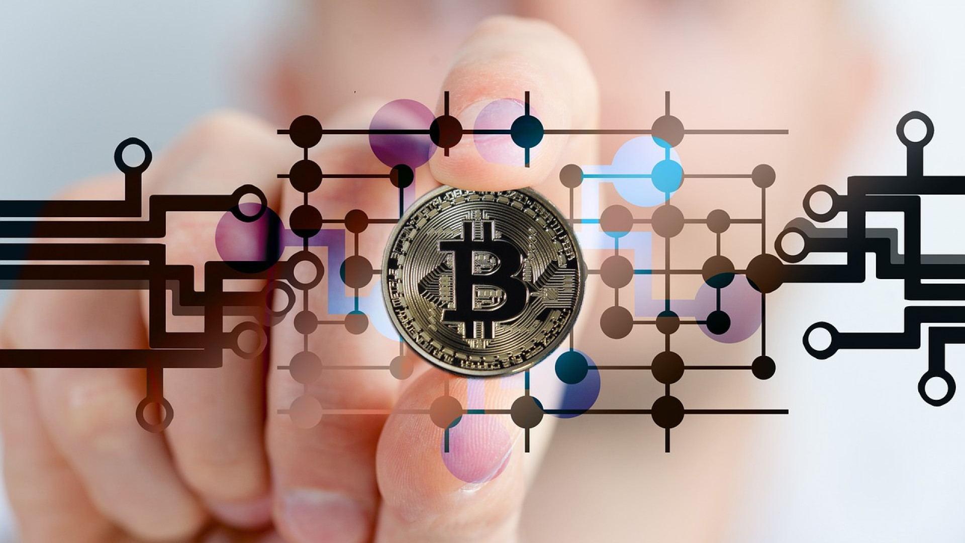 Comment se renseigner sur les tendances de la cryptomonnaie ?