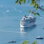 Voyage croisière : comment bien choisir sa cabine ?
