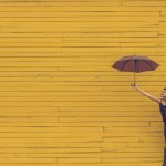 Quelques conseils pertinents pour un quotidien réussi