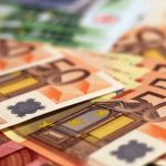 Les avantages d'un compte bancaire éthique