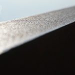 Acheter des cornières en acier : conseils d'experts