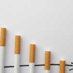 Des alternatives à la cigarette pour arrêter de fumer !
