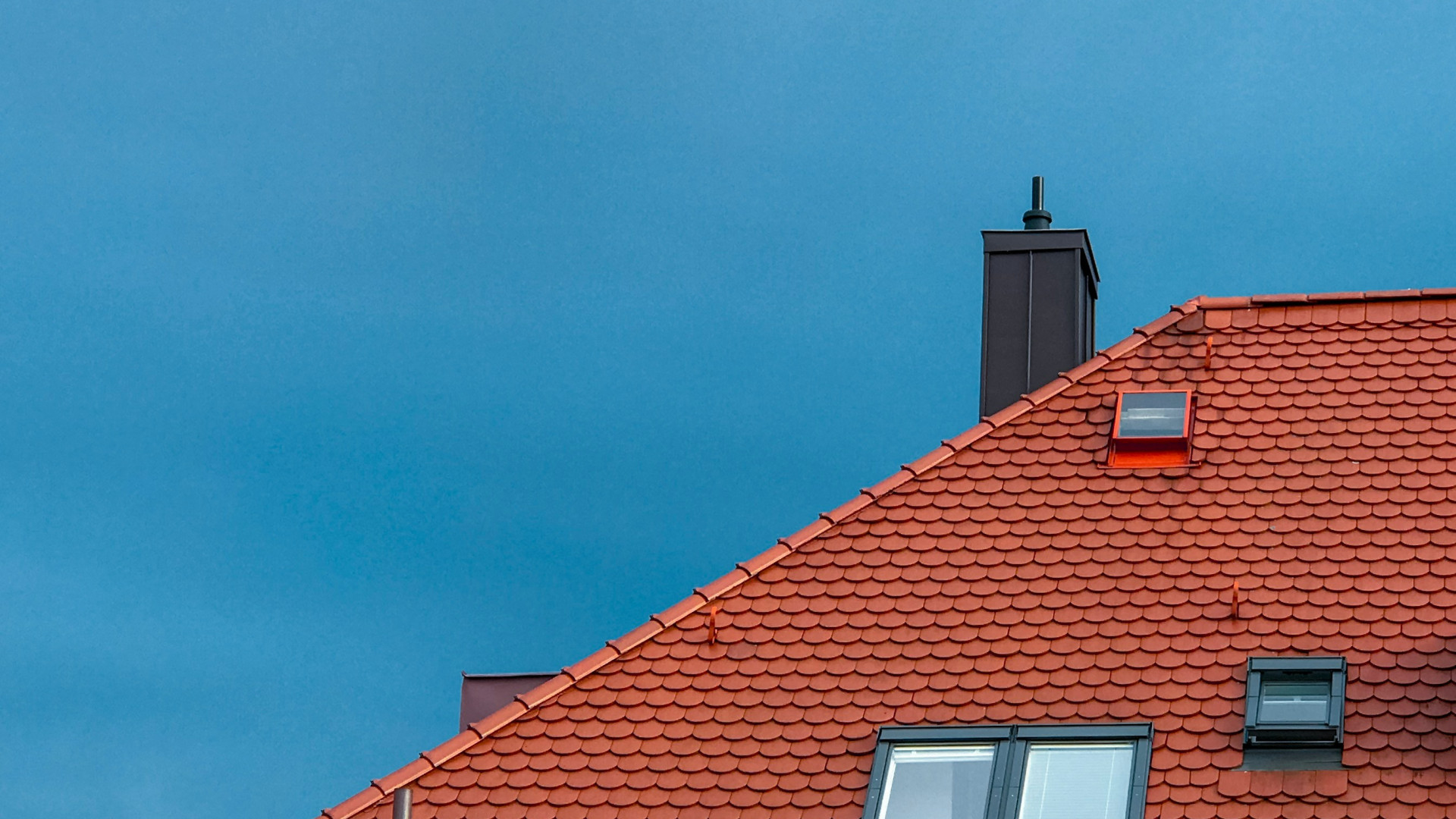 Rénovez votre toiture avec un couvreur de confiance à Montauban !