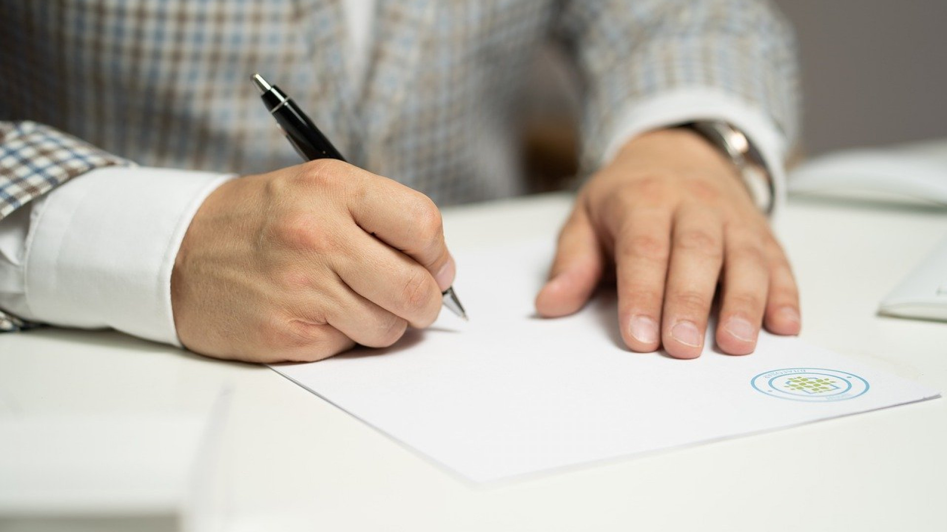 Tout savoir sur le financement LLD pour voiture entreprise