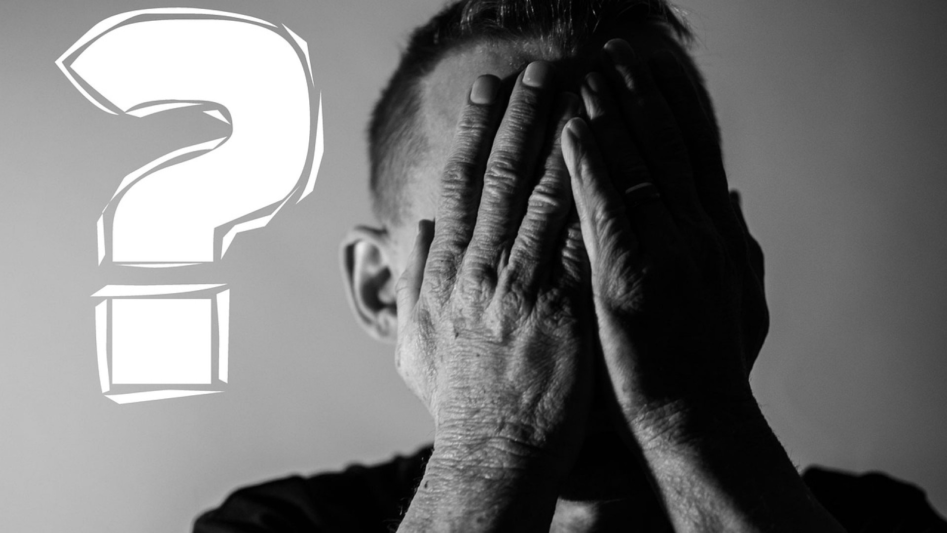 Comment savoir si la psychothérapie est adaptée à mes besoins ?