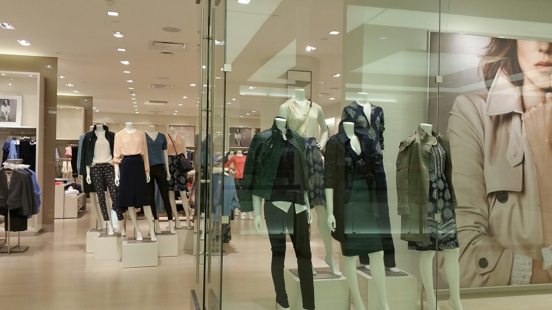Optimisez votre commerce avec une application caisse enregistreuse innovante