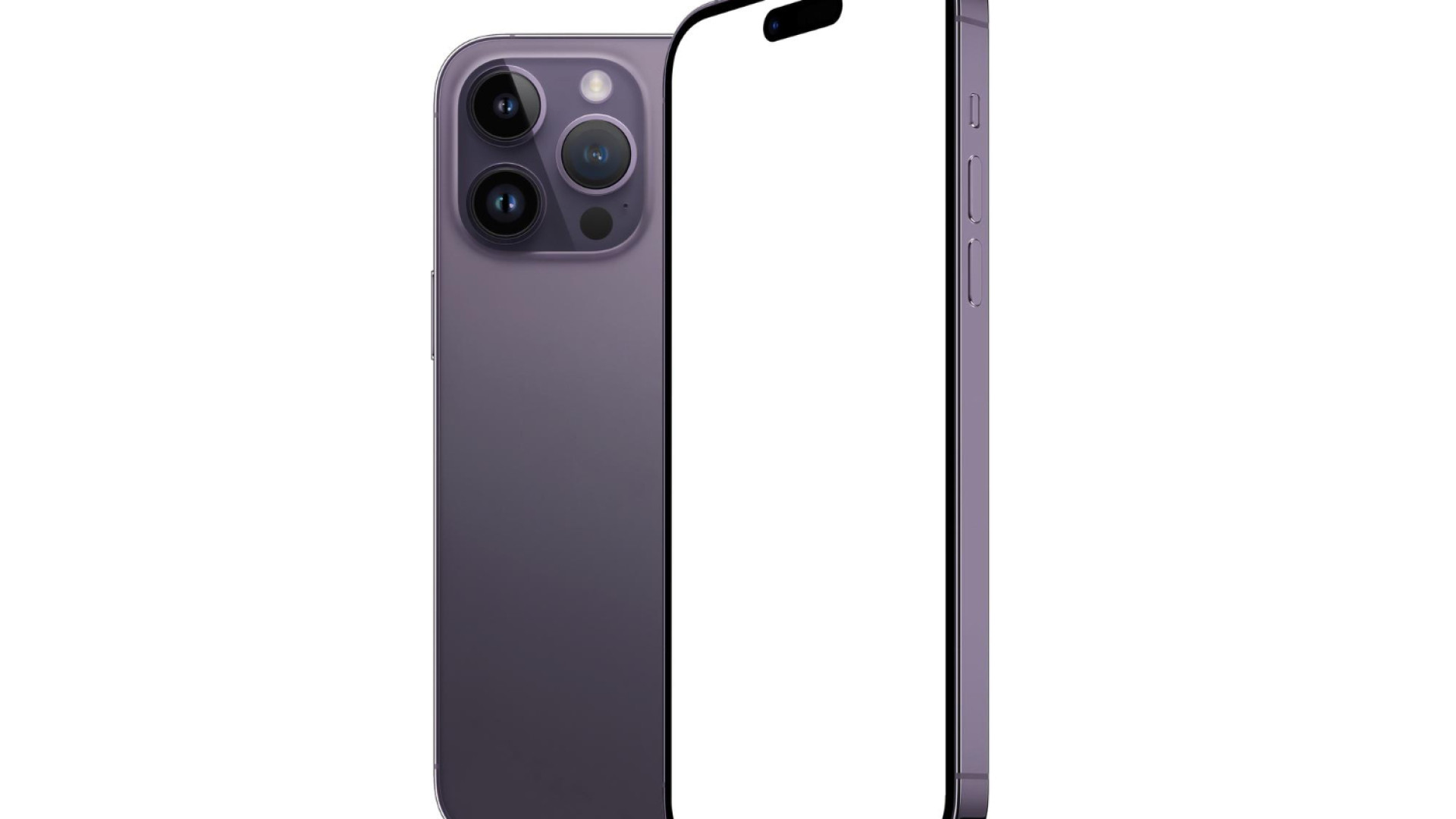 Comment copier des photos sur iPhone sans effort ?