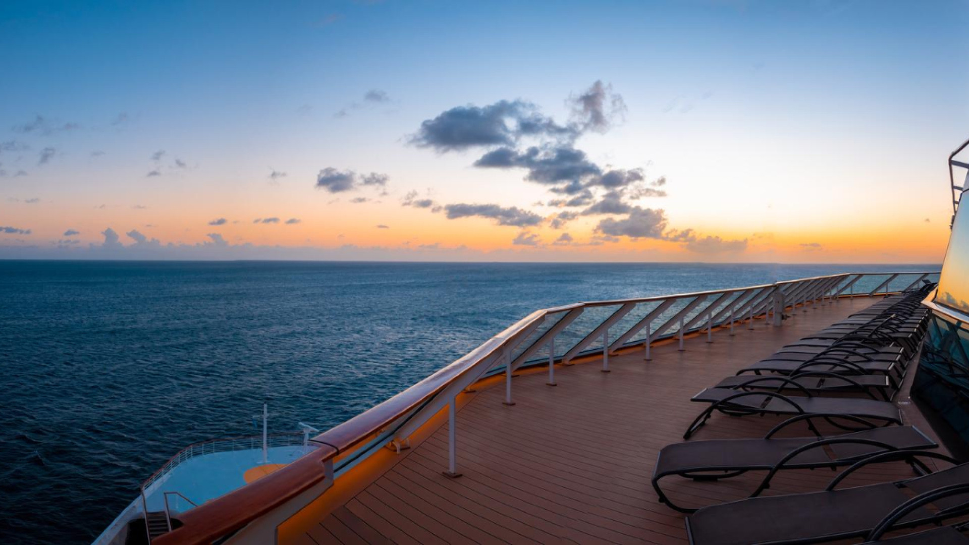 Les croisières valent-elles le coup financièrement ?