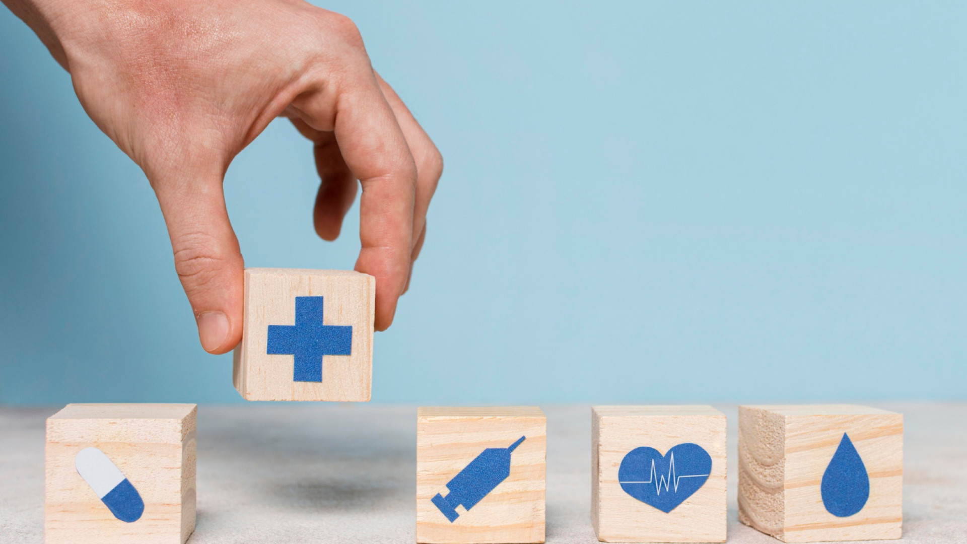 Protégez votre santé en toute sérénité avec une mutuelle sur-mesure