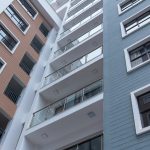 Petit patrimoine immobilier : pourquoi le micro-foncier peut être intéressant pour investir en SCPI ?