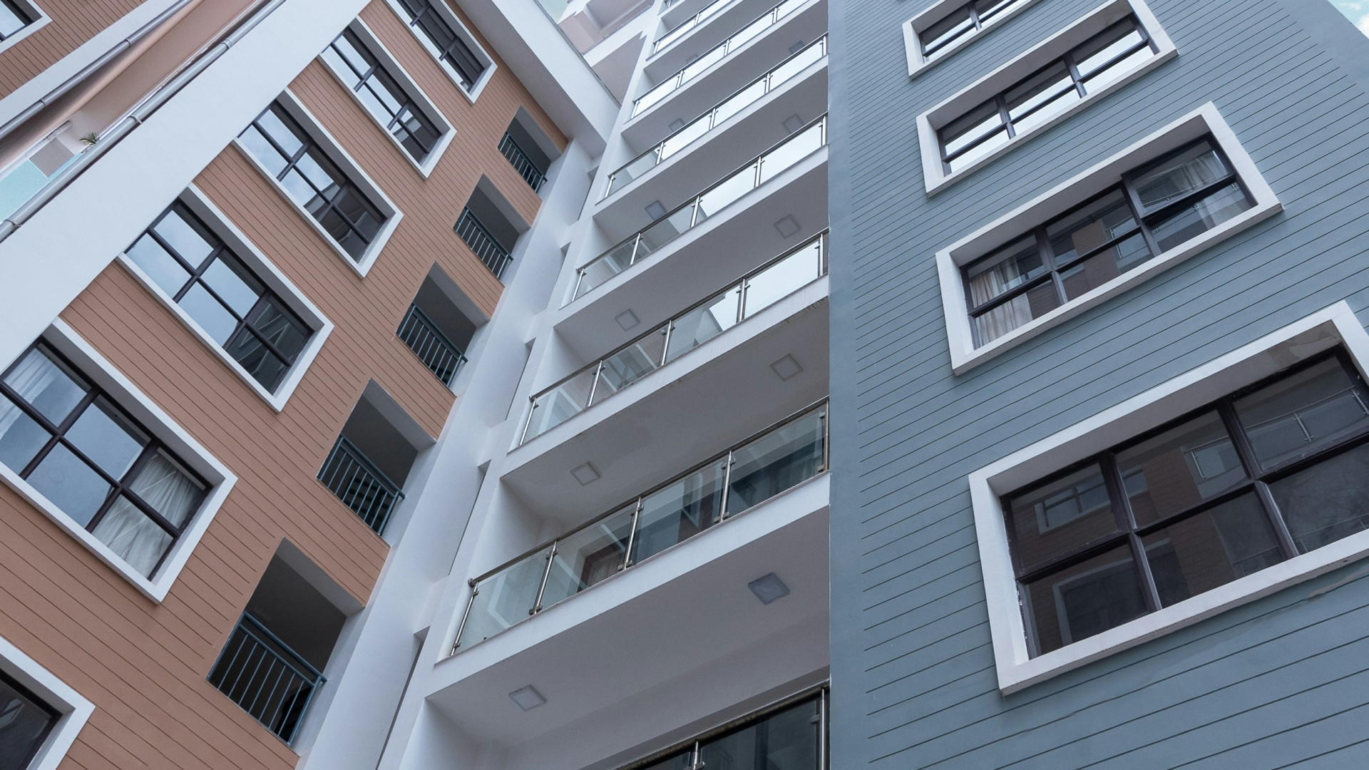 Petit patrimoine immobilier : pourquoi le micro-foncier peut être intéressant pour investir en SCPI ?