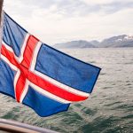 Pourquoi opter pour une croisière en Islande ?