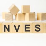 SCI ou SCPI : quelles différences et quel choix pour investir ?