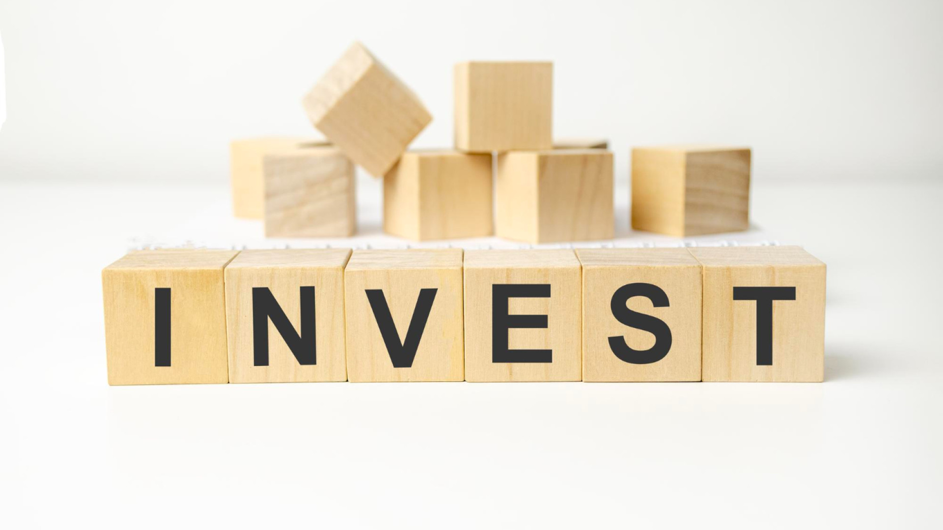 SCI ou SCPI : quelles différences et quel choix pour investir ?
