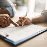 Souscrire à une assurance décès : une solution pour sécuriser l’avenir financier de votre famille