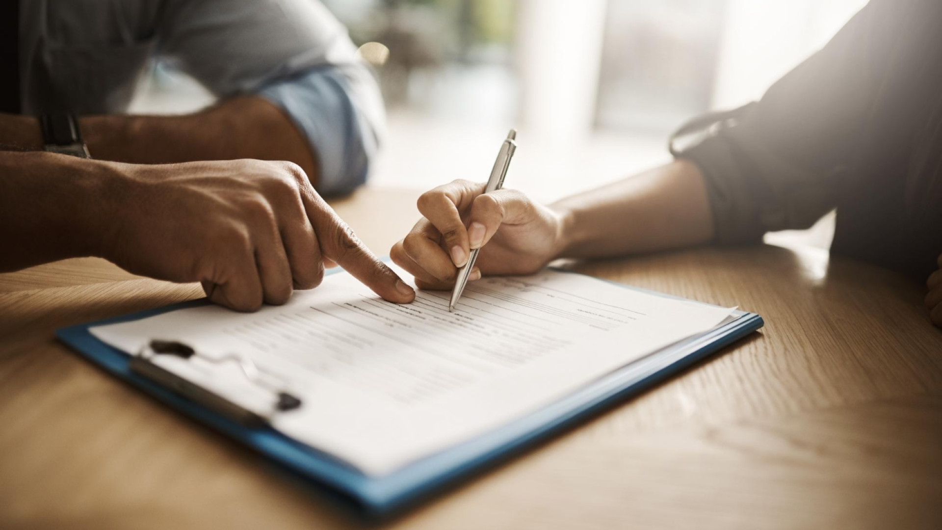 Souscrire à une assurance décès : une solution pour sécuriser l’avenir financier de votre famille