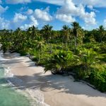 Les expériences incontournables à vivre lors d’un voyage tout compris en République dominicaine