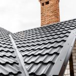 Comment trouver l'entreprise de couverture parfaite à Muret pour vos réparations et rénovations ?