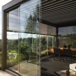 Pose de véranda de maison à Avallon : valorisez votre habitat durablement !