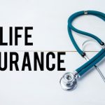 Bien choisir sa mutuelle santé selon son profil : quels critères retenir ?