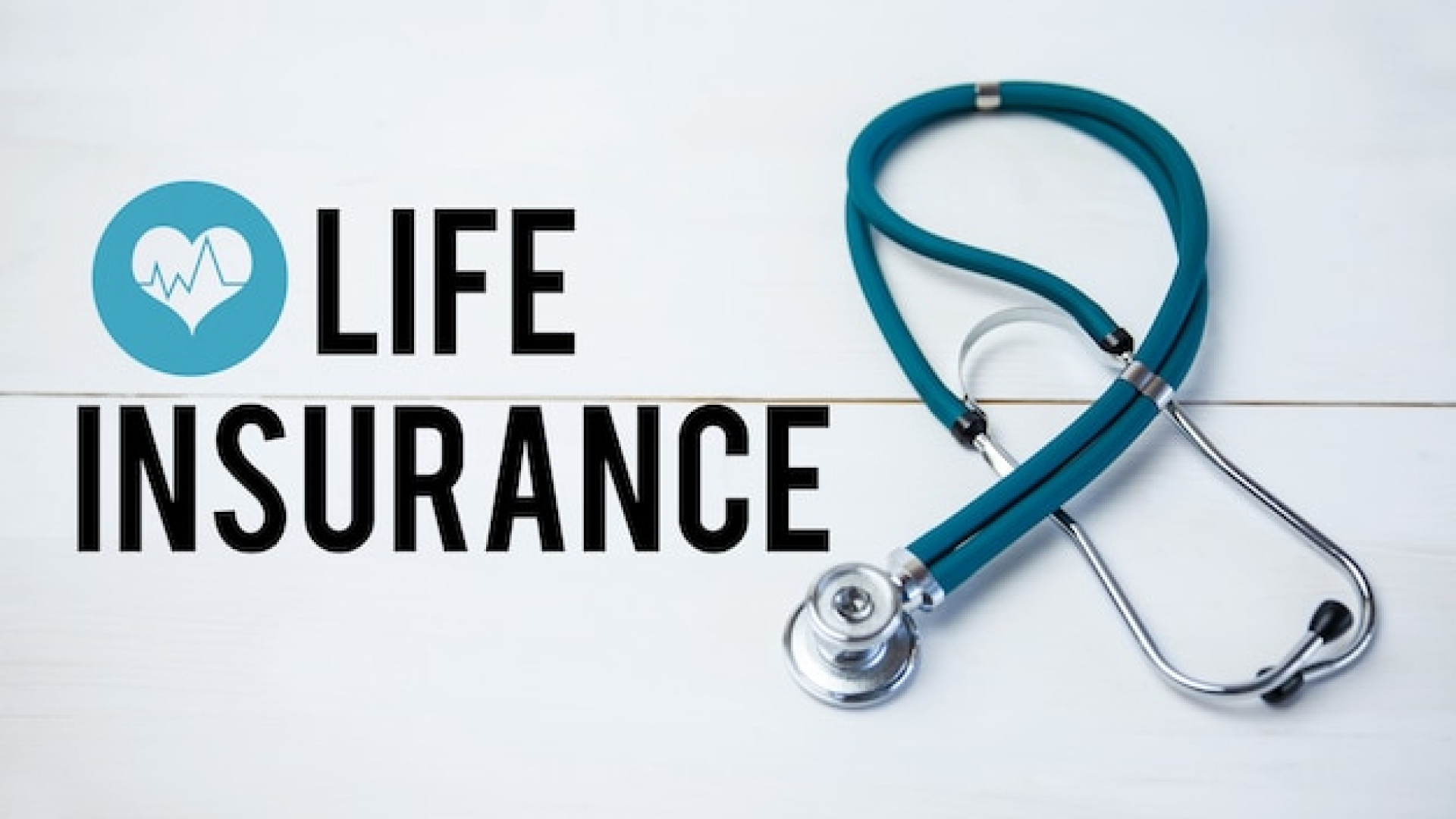 Bien choisir sa mutuelle santé selon son profil : quels critères retenir ?