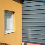 Ite à Saint-Dié-des-Vosges : pourquoi isoler sa maison par l’extérieur ?