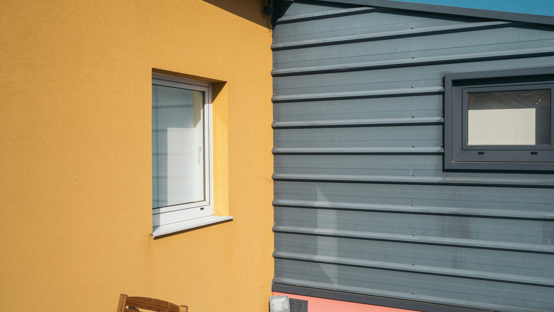Ite à Saint-Dié-des-Vosges : pourquoi isoler sa maison par l’extérieur ?
